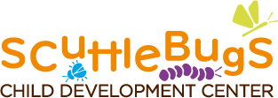 ScuttleBugs Child Development Center