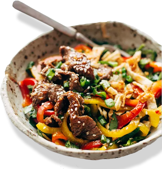 Image is not available