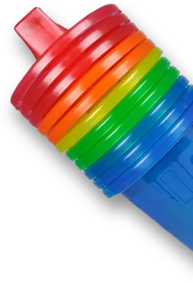 Image is not available