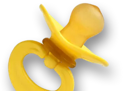 Image is not available