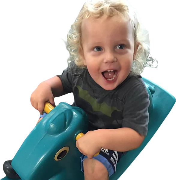 Image is not available