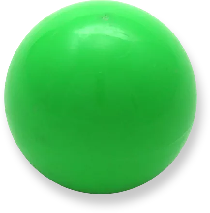 Image is not available