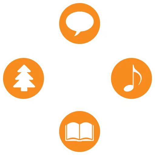 Image is not available