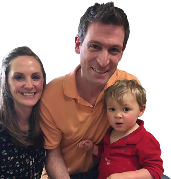 Image is not available