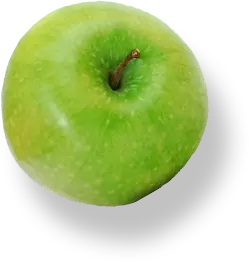 Image is not available