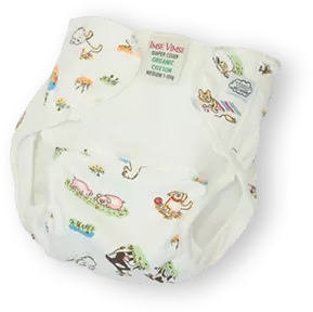 Image is not available