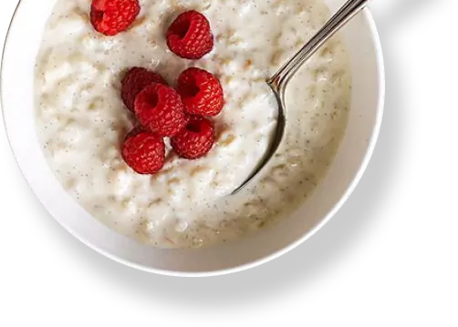 Image is not available