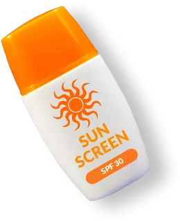 Image is not available