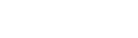 Image is not available