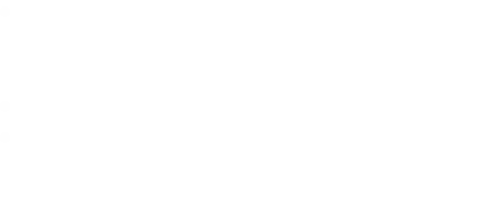 Image is not available