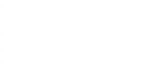 Image is not available